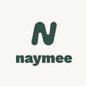 Naymee
