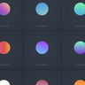 275 CSS Gradients