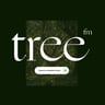 tree.fm