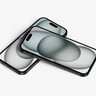 iPhone 15 mockups ($39)
