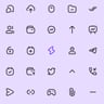 Pikaicons 2.0