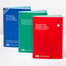 The Swiss Passport