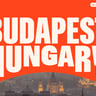 POV Budapest