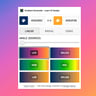 Gradient Generator for Figma