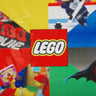 Why Lego is so expensive