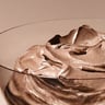Mocha Mousse
