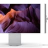 LG teases UltraFine 6K