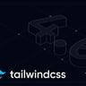 Tailwind CSS v4