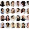 370+ free UI avatars