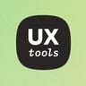 UX Tools Newsletter