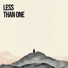 Less than One podcast