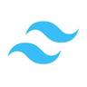 Sponsor Tailwind CSS