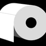 Paper Toilet