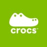 Crocs rebrand