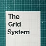 Grid System Demo