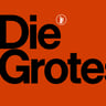 Die Grotesk