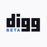 Digg returns