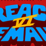 React Email 6.0