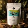Beanpresso