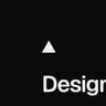 Design Engineer Principles