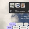 Figma Chrome Extension