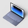 MacBook Neo Mockups ($39)