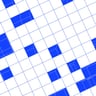 Making Software