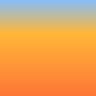 Palette