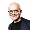  Satya Nadella essay