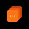 theSVG