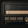 Dive Radio