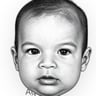 Gabriel Valdivia Timeline 