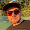 Why It's Important To Make Things