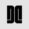 Design: Frictionless, Flawless, Forgetable