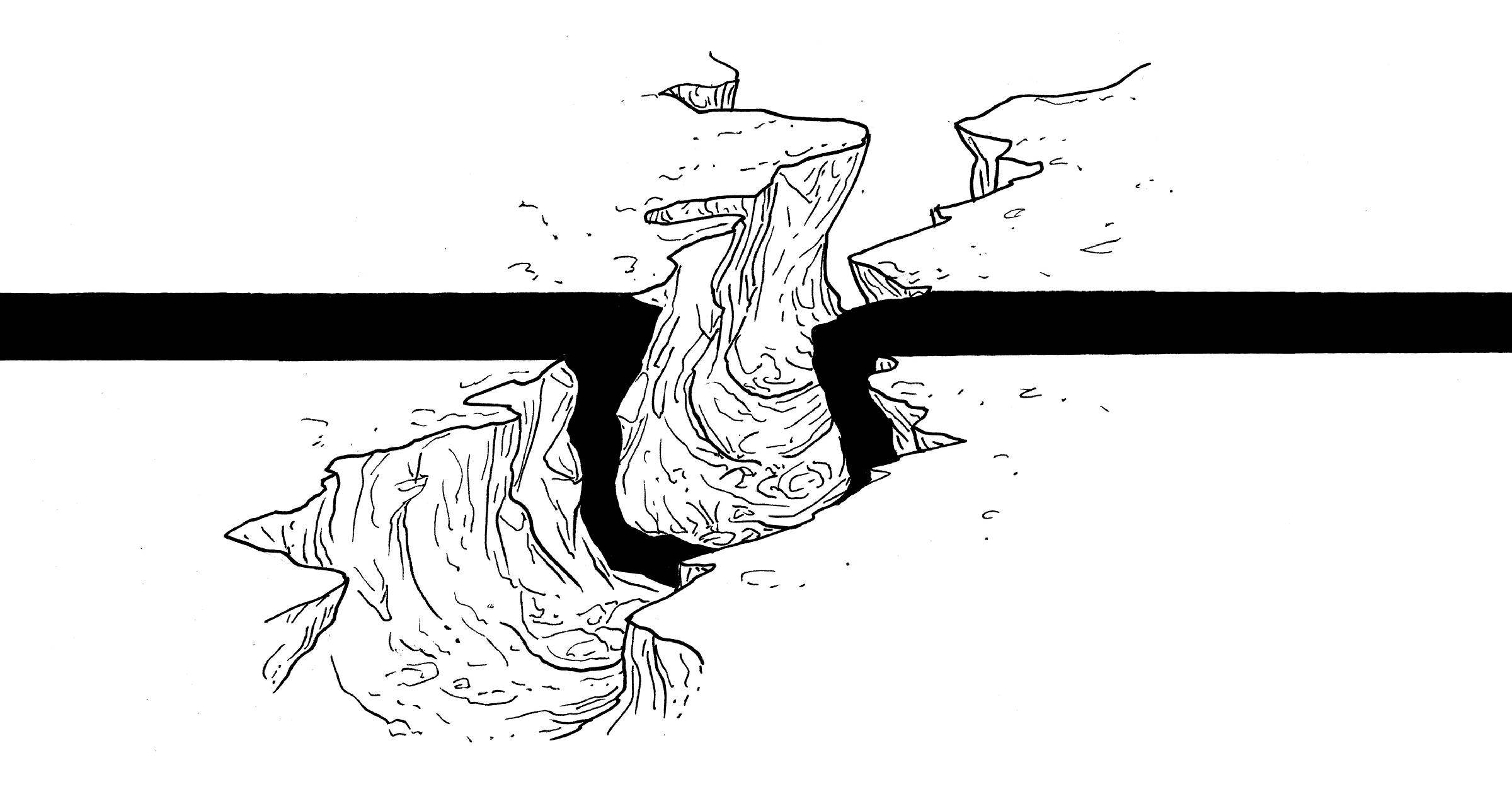 So Below