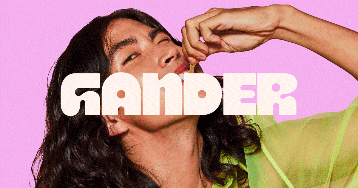 Gander, Inc.