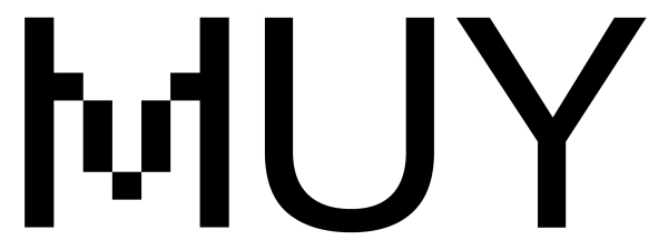 MUY