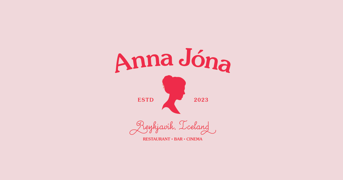 Anna Jona