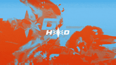 Hyper Dreams